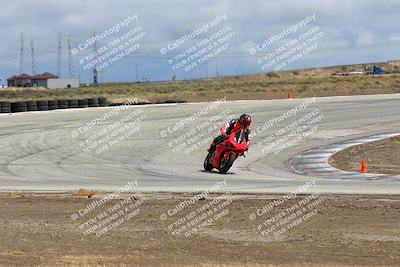 media/Apr-26-2025-Lets Ride (Sat) [[4954f83cdc]]/Group B/Offramp/